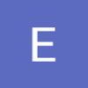 elsidumet253